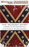 The_bloody_shirt